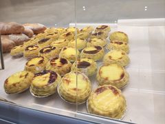 -科林街(二七万达金街店)