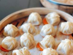 -鼎泰丰(环贸店)