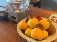 -金海华·华宴江南(斜塘店)