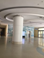 -苏州大学附属儿童医院(园区总院)