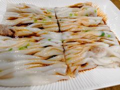 -赏点粤式点心(广州塔店)