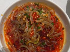 -蓉城小馆(科兴店)