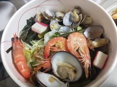 -三爷糟粕醋·鲜鱼汤·海南特色小吃(新华南路店)