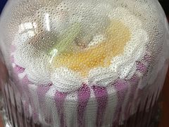 -甜心贝拉(西平路店)