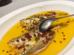 -龙宴海鲜城(经中路店)