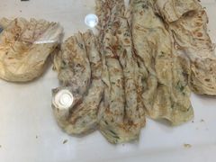 -友谊超市(海拉尔店)
