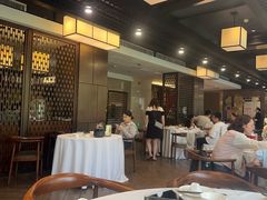-悦雅居·老广州老味道(长湖店)