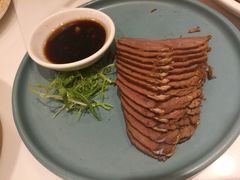 -金鼎轩·滋养小餐馆(联想桥店)