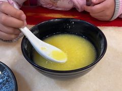 -吴记百姓菜馆·北京菜·烤鸭(故宫店)