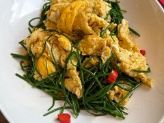 -北京老铺烤鸭(高新店)