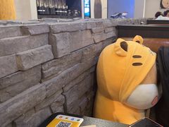 -熹悟海鲜火锅·广式打边炉