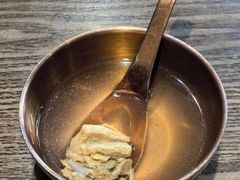 -魁盛居百年鲁菜馆(县西巷店)