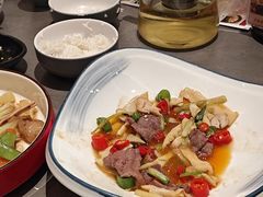-先记烧鹅王·本地粤菜(福永店)
