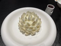 -满堂匠心川宴·私房菜(天府三街店)