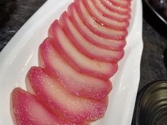 -火炉旺烤肉啤酒屋(沈北创始店)
