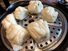 -破瓦寒窑·地摊烤羊排