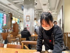 -小豆海棠(人民南路店)