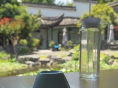 -日出青木·杭帮菜名店