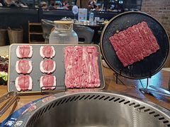 -快乐小羊(富强中路店)