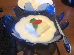 -千代武日本料理(哈西店)
