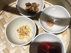 -京味斋·北京烤鸭(华威桥北工大店)