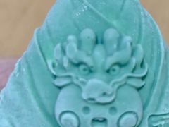 -GANSO元祖食品(滨湖万达店)