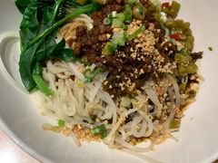 -眉州东坡·熊猫主题餐厅(枫蓝店)