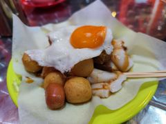 -華叔茶記