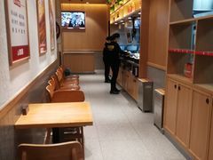 -南城香·饭香串香馄饨香(赵公口店)