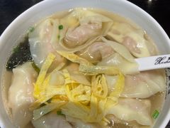 -熙盛源(永乐路店)