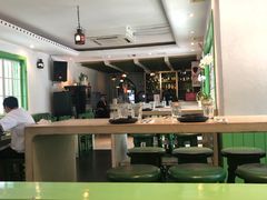 -Carmen卡门西班牙餐厅