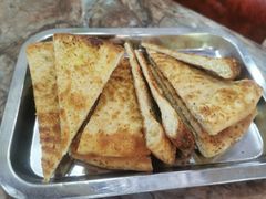 -继承独一味生烤羊排(金牛小区店)