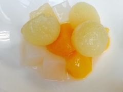 -多蒙德养生火锅
