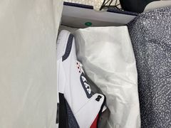 -正火体育(九龙商务中心B座店)