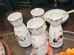 -风波庄(罍街分舵)