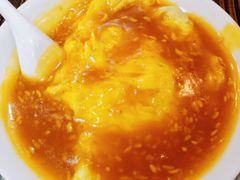 -平成屋· Late Night 食堂(四川北路店)