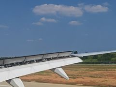 -四季民福烤鸭店(故宫店)