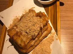 -新太二·鲜料川菜(晶耀前滩店)