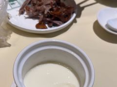 -光明招待所(邦凯科技园店)