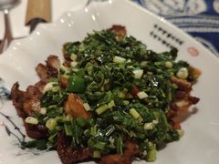 -滇道云南特色料理(康定路店)