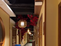 -孙大厨鸽子馆(休门店)