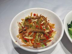 -湘语·湖南家常菜(新洲店)