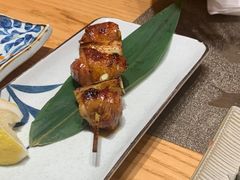 -爱米粒家