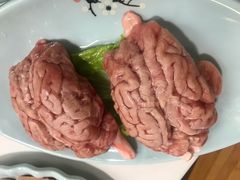 -大院小院传统火锅·小酒馆(北城天街店)