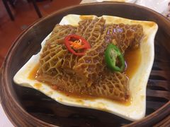-点都德(华强南店)