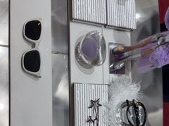-新罗免税店(济州店)