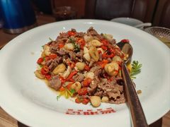 -巡湘记·地道湖南菜(活力城店)