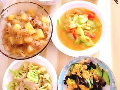 -天鹅到家·保姆月嫂育儿嫂(总店)
