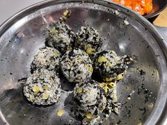 -花味烤肉·拌饭(庐阳万象汇店)