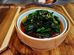 -小满手工粉(上海文峰广场店)